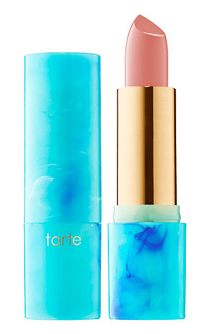 Rainforest of The Sea™ Color Splash Lipstick tarte Sephora