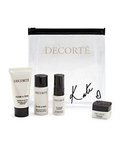 saks decorte gift with 150 jul 2017 see more at icangwp blog.jpg