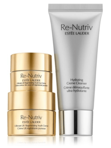 saks free estee lauder gift w 100 aug 2017 see more at icangwp blog.png