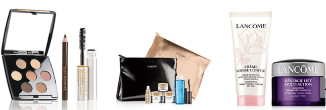 Saks lancome with 35 50 jul 2017 see more at icangwp blog