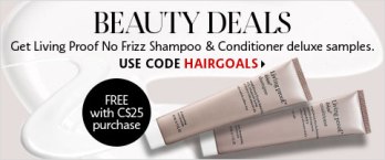 sephora ca coupon 2017-06-20-hp-offerbanner-hairgoals-ca-d-slice