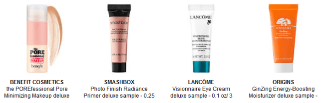 sephora ca coupon mygift jul 2017 3 see more at icangwp blog