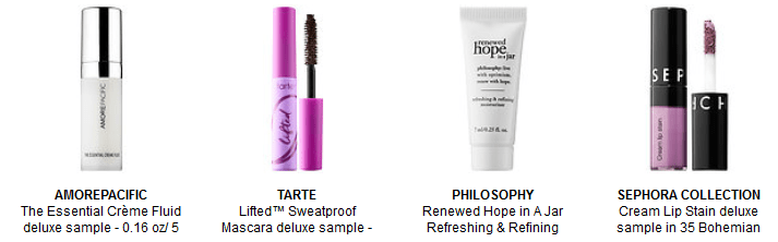 sephora ca coupon mygift jul 2017 see more at icangwp blog