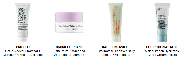 sephora ca coupon yourgift jul 2017 see more at icangwp blog