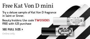 sephora coupn 2017-07-19-promo-twosides-bd-us-ca-d-slice
