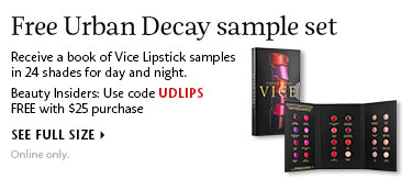 sephora coupon 17-07-01-promo-UDLIPS-bd-US-CA-d-slice.jpg
