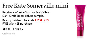 sephora coupon 17-07-03-LESSLINES-bd-US-CA-d-slice