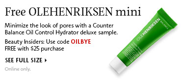 sephora coupon 17-07-03-promo-OILBYE-bd-US-CA-d-slice