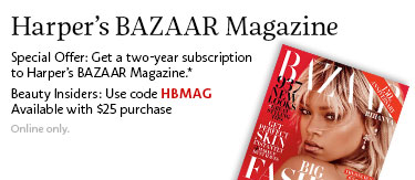 sephora coupon 17-07-11-promo-HBMAG-cc-us-d-slice