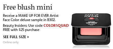 sephora coupon 17-07-19-promo-COLORSQUAD-bd-US-CA-d-slice