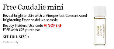 sephora coupon 17-07-20-promo-VINOPERF-bd-US-CA-d-slice