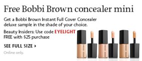 sephora coupon 17-07-23-promo-EYELIGHT-bd-US-CA-d-slice.jpg
