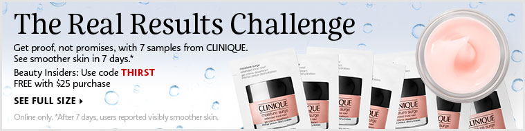 sephora coupon 2017-07-11-promo-wsbd-thirst-lg-us-d-slice