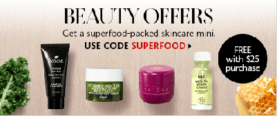sephora coupon 2017-07-13-hp-offer-banner-superfoods-us-d-slice