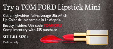 sephora coupon 2017-08-01-TomFord-promo-us-ca-d-slice