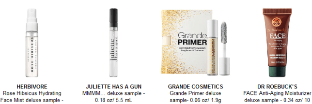 sephora coupon done up jul 2017 see more at icangwp blog.png