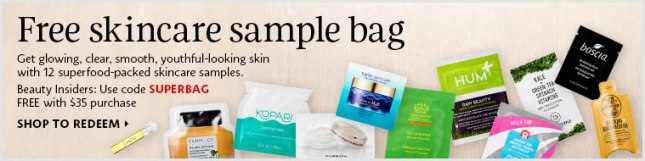 sephora coupon superfood 2017-07-30-superbag-bd-lrg-us-d-slice