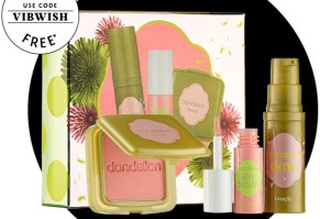 sephora coupon vib coupon benefit jul 2017 see more at icangwp blog (2)