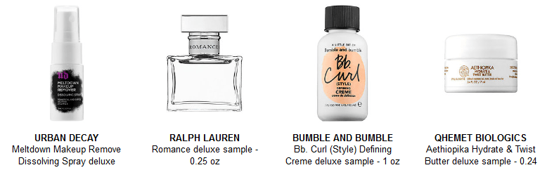 sephora coupon yourgift jul 2017 see more at icangwp blog