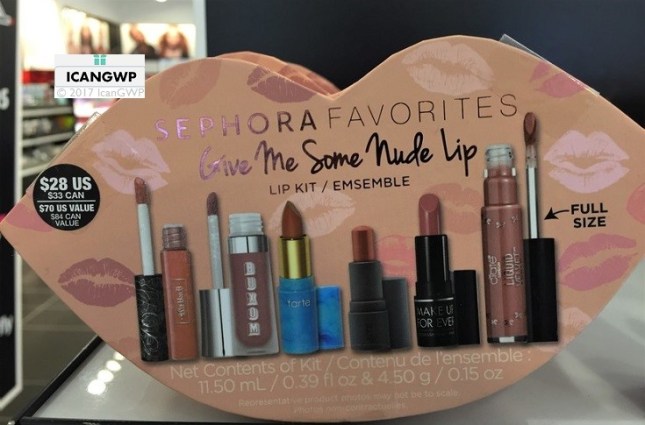 sephora give me some nude lip july 2017 box by icangwp blog your gift with purchase destination.JPG-resized