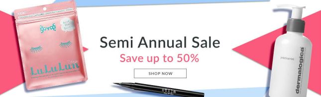 skinstore semi annual sale.jpg