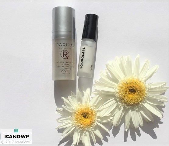 spaceNK_summer_gift_bag_review_by_icangwp_beauty_blog_hourglass - Copy