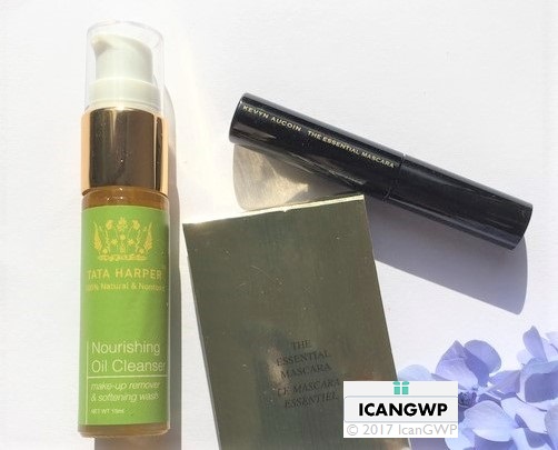 spaceNK_summer_gift_bag_review_by_icangwp_beauty_blog_tata - Copy.jpg