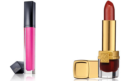 Stage Stores Stage Bealls Peebles Palais Royal Goody s Department Stores