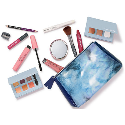 ulta 12pc ulta with 1950 purchase jul 2017 see more at icangwp blog