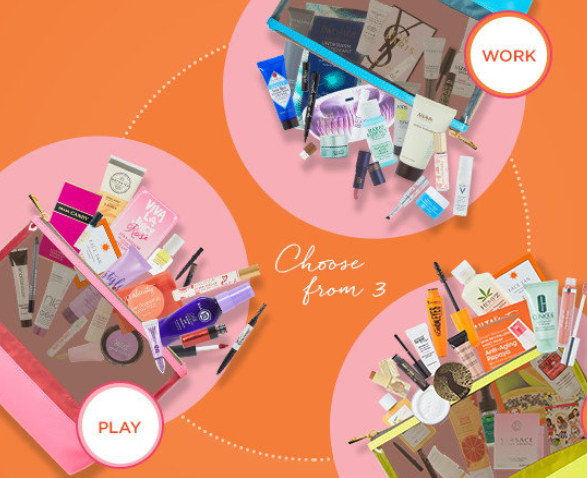 ulta 19pc w 75 jul 2017 see more at icangwp blog