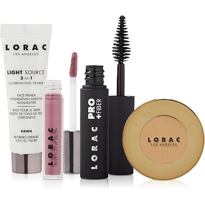 ulta beauty break 4pc gift w 50 jul 2017 see more at icangwp blog