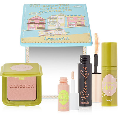 ulta beauty break 5pc w 50 jul 2017