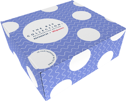 walgreens beauty-box-june