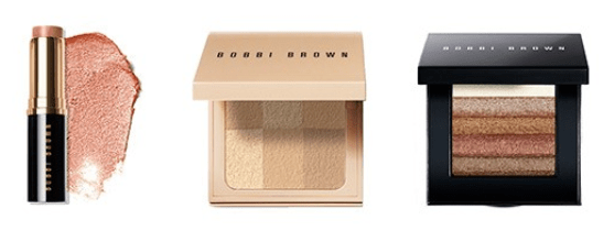 All Bobbi Brown Nordstrom