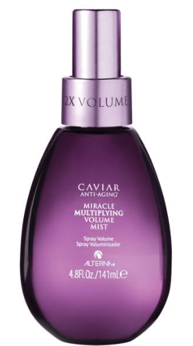ALTERNA® Caviar Anti Aging Miracle Multiplying Volume Mist   Nordstrom.png