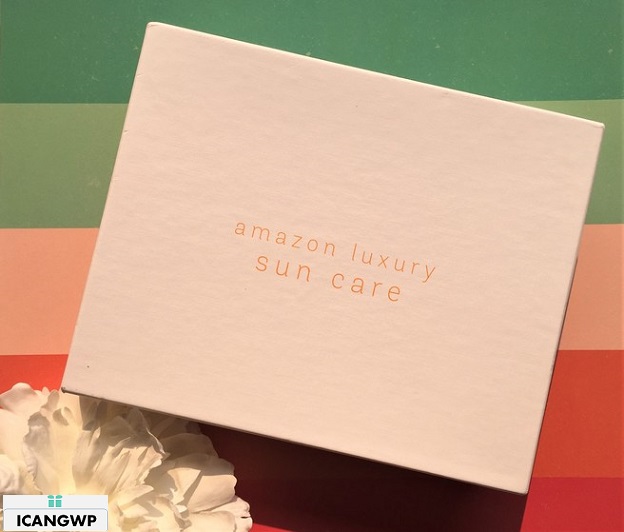 amazon suncare sample box unboxed by icangwp beauty blog - your limited edition beauty box destination.jpg