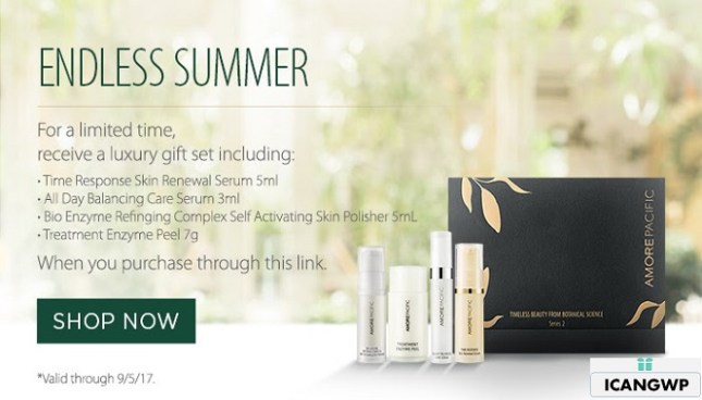 AMOREPACIFIC icangwp exclusive gift with purhcase aug 2017 see more at icangwp beauty blog.png