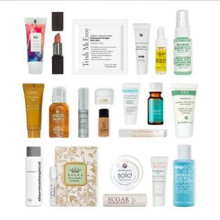 anniversary_bag_2017_large