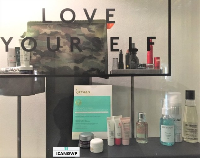 barneys_love_yourself_event_2017_spoilers_by_IcanGWP_beauty_blogs_gift_bag.JPG-resized