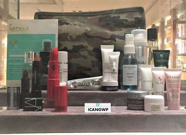 barneys_love_yourself_event_2017_spoilers_by_IcanGWP_beauty_blogs_women_gift_bag.JPG-resized