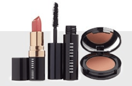 Beauty Fragrance Nordstrom 12pc w 75 step up