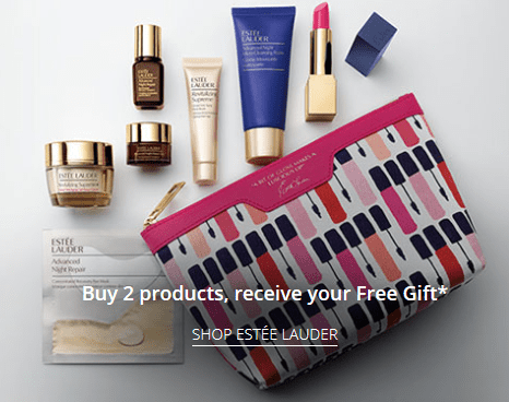 Beauty Products   Buy Cosmetics Online   House of Fraser.png
