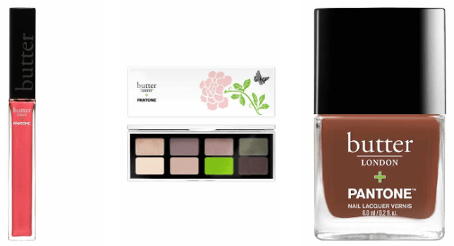 Beauty Sale Discount Perfume Makeup More Deals Nordstrom