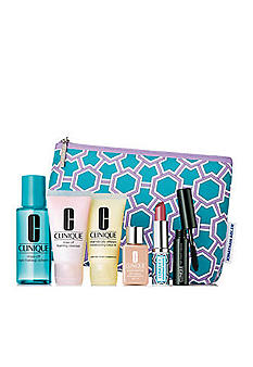 belk Clinique 7 piece aug 2017 see more at icangwp blog