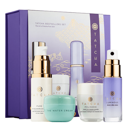 Bestsellers Set Tatcha Sephora.png