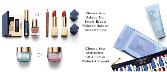 Boscov's estee lauder gwp 7pc w 35 aug 2017 see more at icangwp blog