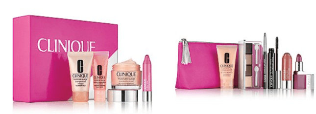 Clinique Beauty Dillards.com