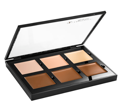 Contour Cream Kit Anastasia Beverly Hills Sephora
