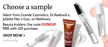 coupon sephora 2017-07-14-promo-doneup-bd-sm-us-d-slice