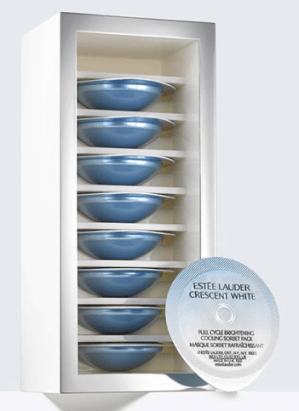 Crescent White   Estée Lauder Official Site.png